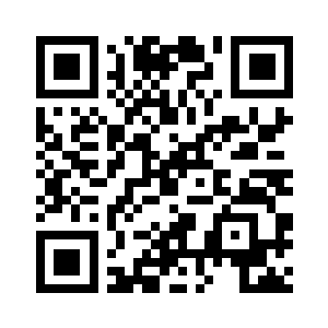 安宁气得一拳砸在床上二维码生成