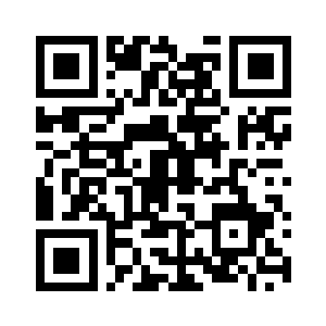 安宁的注意力全在诗子齐的身上二维码生成