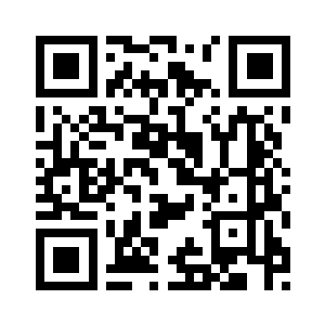 安安静静的躺在他的怀里二维码生成