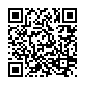 安家在世界黑道的地位再也不可撼动二维码生成