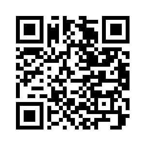 安容亲昵的帮柳雪茹擦干眼泪二维码生成