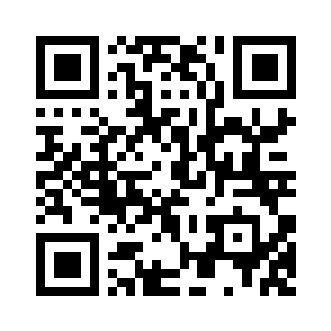 安容伸手去看朝倾公主的云袖二维码生成