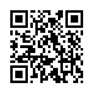 安容和芍药两个面面相觑二维码生成