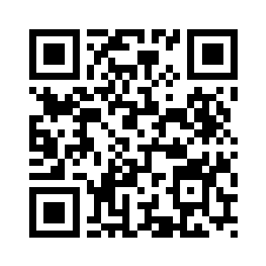 安容就不得不出声了二维码生成