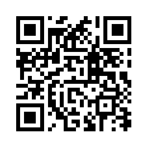 安容就把银针取了出来二维码生成