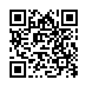 安容就这样被拖下了水二维码生成