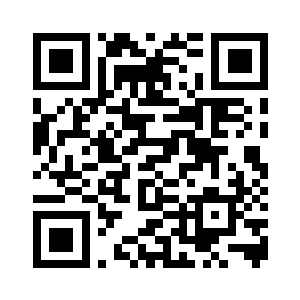 安容忽然听到啊的一声传来二维码生成