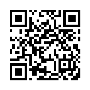 安容才看清楚被毁了画的人是谁二维码生成