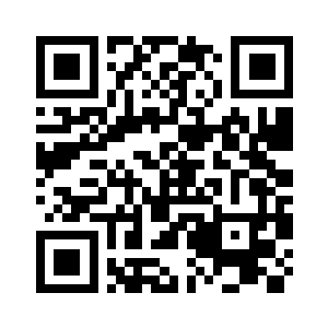 安容清澈双眸透着寒光二维码生成