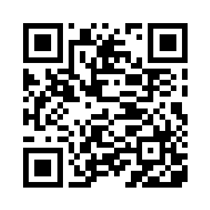 安容的胃便翻江倒海了起来二维码生成