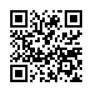 安容笑喊了一声二叔二维码生成