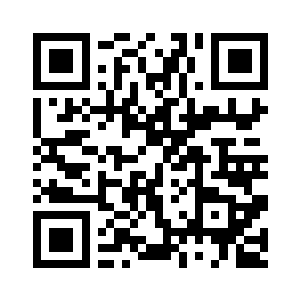 安容还以为他会原路返回二维码生成