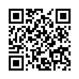 安寰忍不住打了一个激灵二维码生成