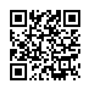 安寰自然是看在眼里的二维码生成