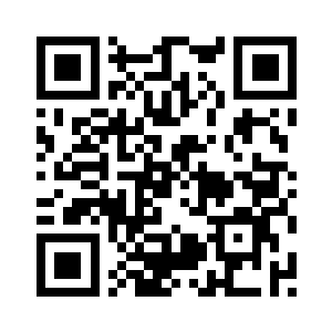 安小乐其实一直很想去上学二维码生成