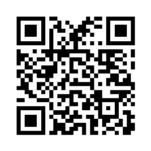 安小乐抓住冷轩的衣角二维码生成