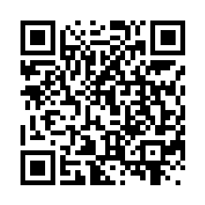 安小乐看着冷轩那张平淡如水的脸二维码生成