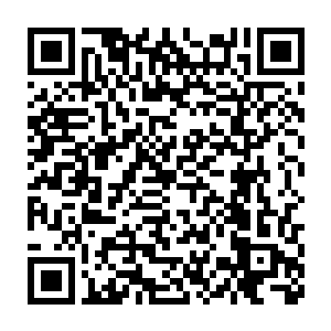 安德森手下一看一个年轻的小白脸要和人高马大的队长安德森比武二维码生成