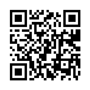 安德森抓着那名同伴的尸体二维码生成
