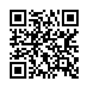 安德烈也是担心地追过来二维码生成