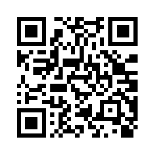 安德烈察觉到齐浩然态度松动二维码生成