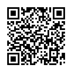 安德烈最喜欢的就是这种刺激的感觉二维码生成