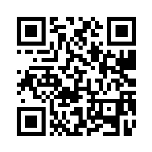 安德烈活着的时候手上没钱二维码生成