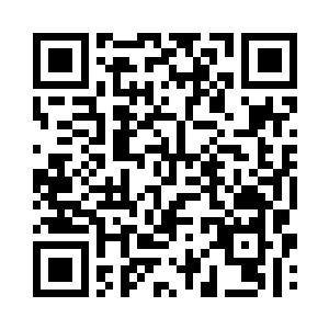 安德烈觉得自己有些倒霉又有些幸运二维码生成