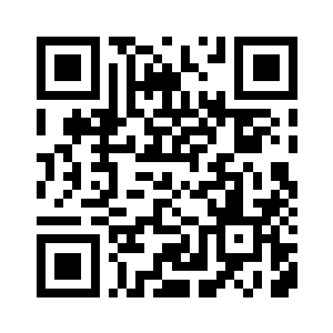 安德生猛地从座椅上站起身二维码生成