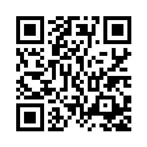 安德生的脸色已经变得极为难看二维码生成