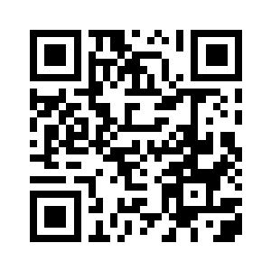 安德莉雅就是下一任的女皇二维码生成