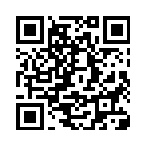 安德莉雅拖着疲惫的身体归来二维码生成