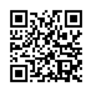 安徽公学早被搞死了二维码生成