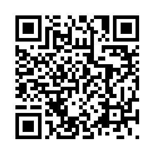 安志杰几乎把自己所有的经验都给派上了用场二维码生成