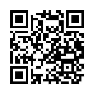 安志杰擦了擦额头上的汗水二维码生成
