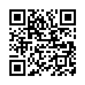 安志杰是真的感觉到了压力二维码生成