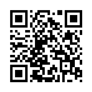 安志杰果然是个盗墓大师二维码生成