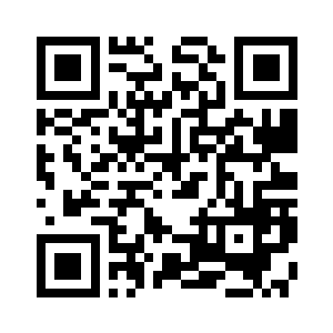 安志杰身上的压力不大就怪了二维码生成