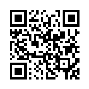 安慰似的拍拍季鲲鹏肩膀二维码生成