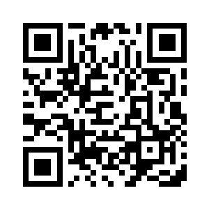 安抚着识海中暴躁的小雷二维码生成