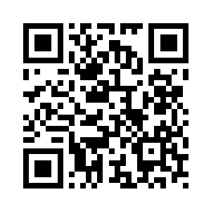 安抚起伏不定的情绪二维码生成