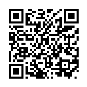 安排一个厉害一点的教练指导我嘛二维码生成