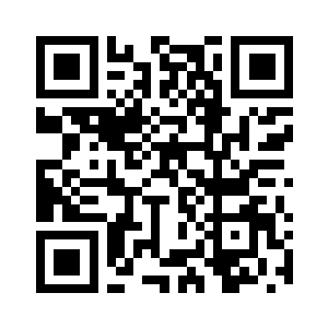 安排不太喜欢钱的申方圆经商二维码生成