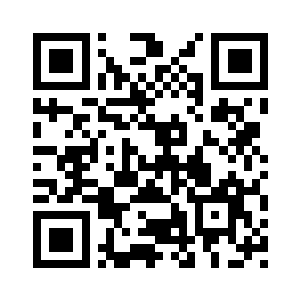 安排两人会面是个很麻烦的事情二维码生成