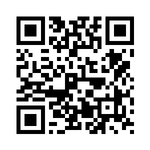 安排兵马轮流绕营巡逻二维码生成