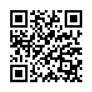 安排到信用联社上班二维码生成