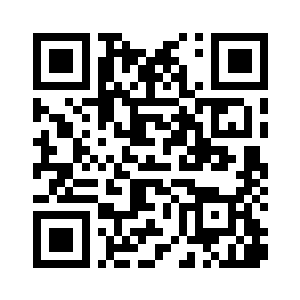 安排皇帝和后宫妃嫔的二维码生成