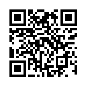 安排车夫听从镖队人员的安排二维码生成