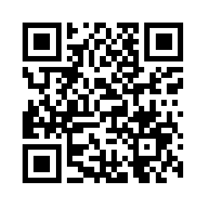 安月琴又发挥她职业编辑的专长二维码生成