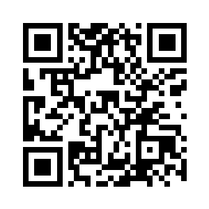 安杰尼静静看着小天星的反应二维码生成